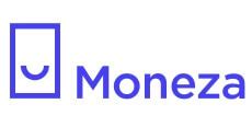 moneza lv